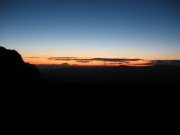 7.30.06 Sherrard Point 007 